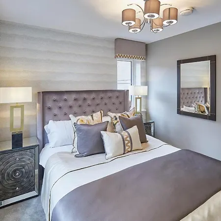 Host & - Lightkeeper's *