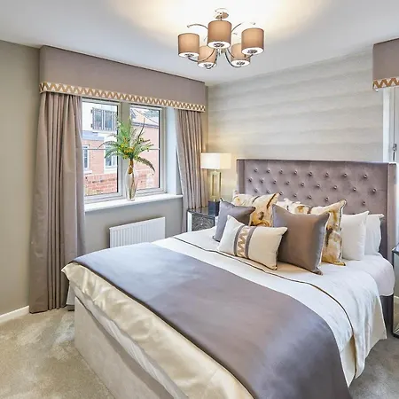 Host & - Lightkeeper's