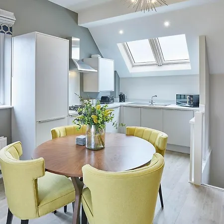 בית נופש Host & - Lightkeeper's